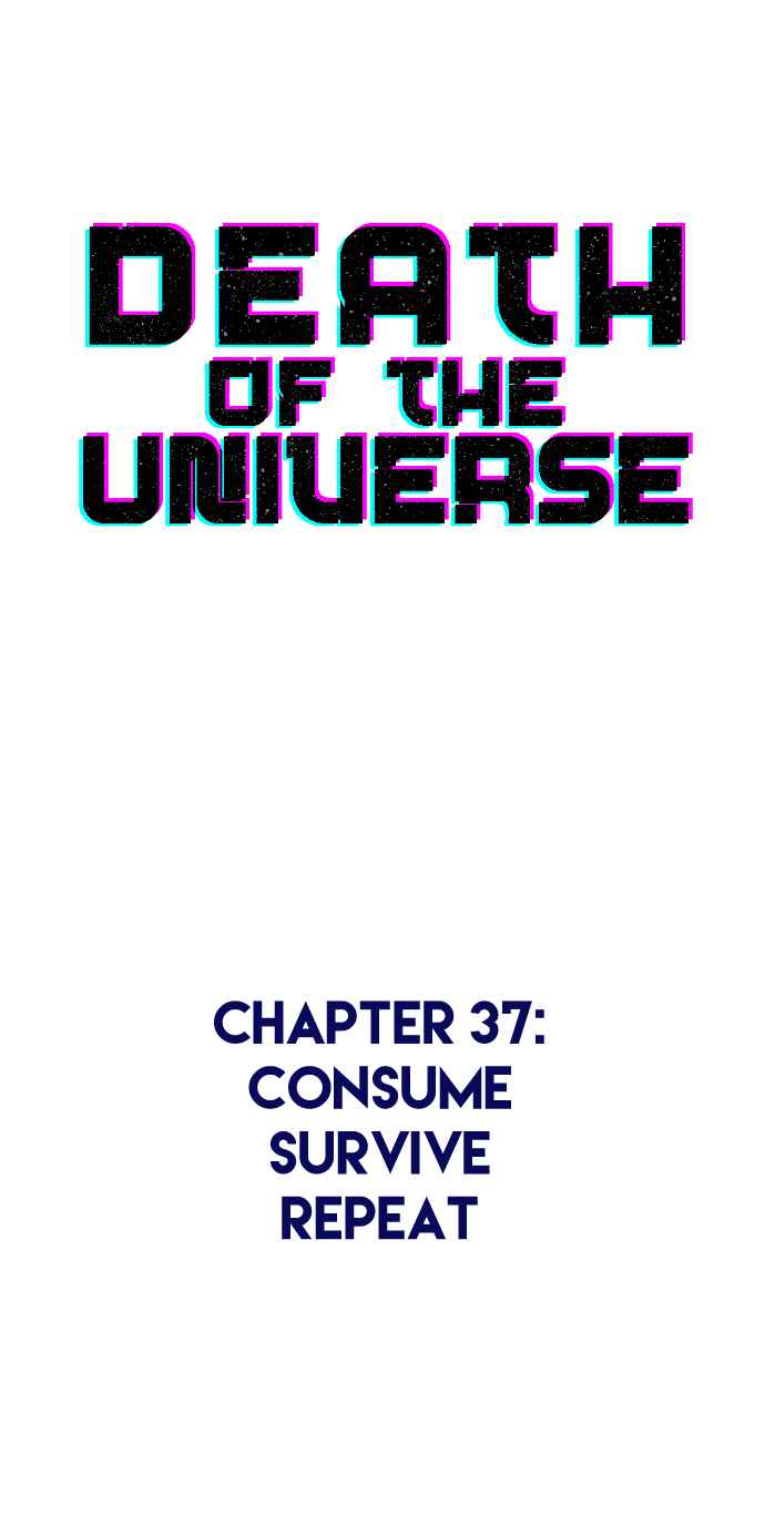 Chapter 37 - Page 1