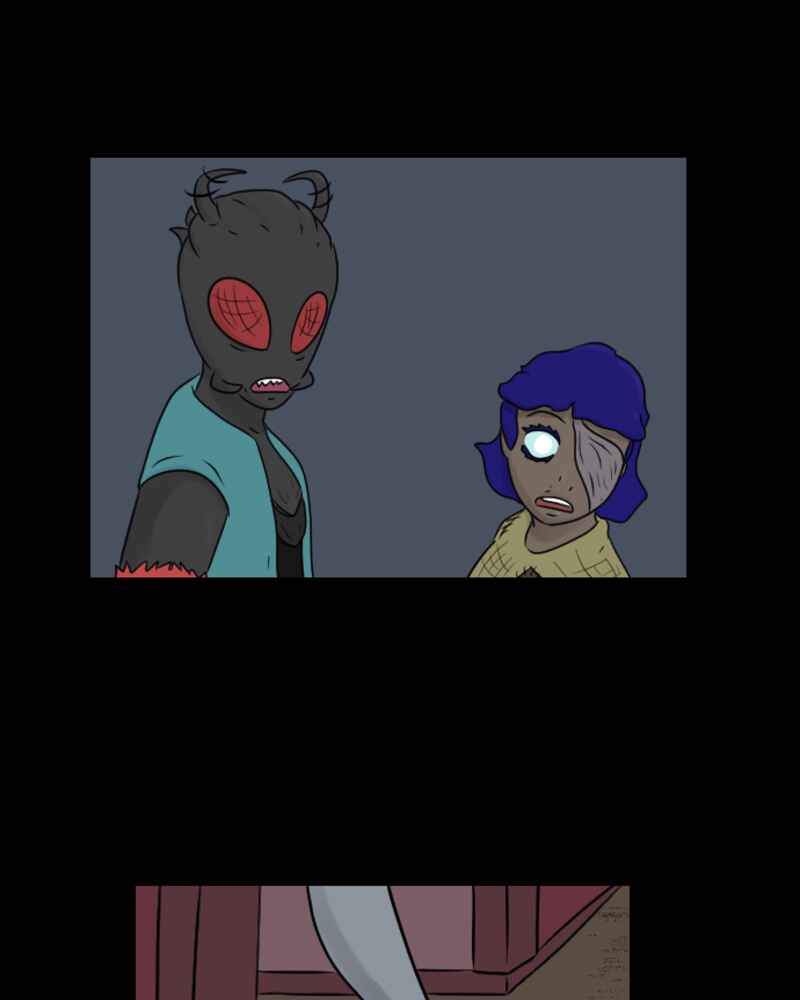 Chapter 37 - Page 10