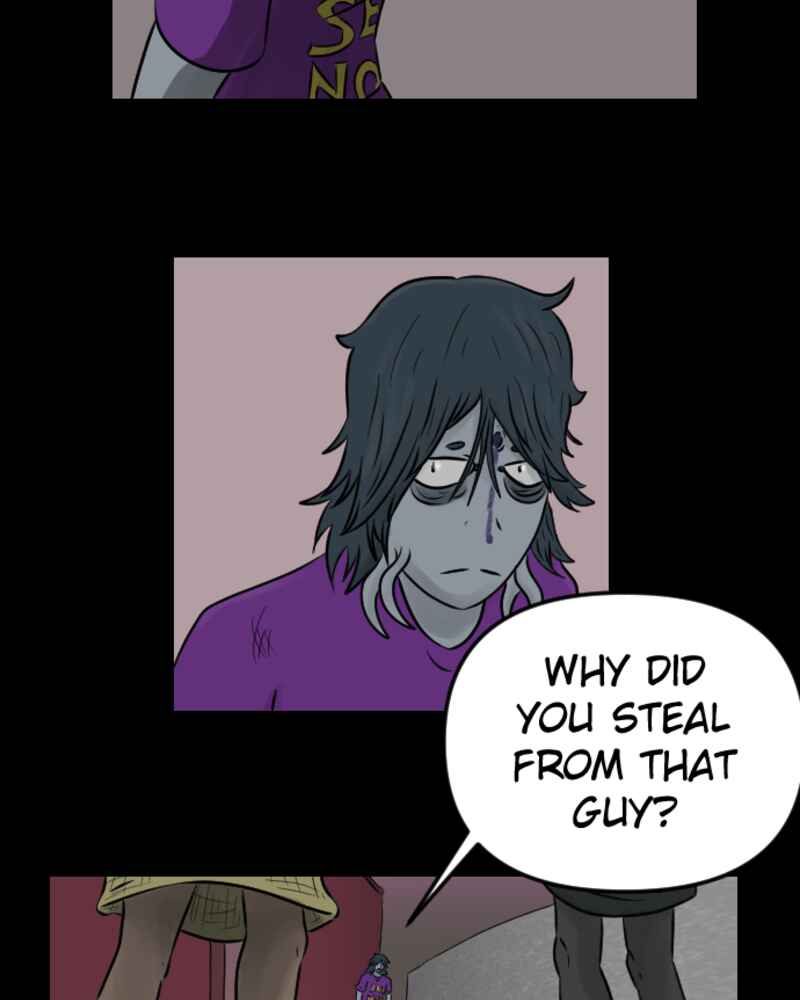 Chapter 37 - Page 12