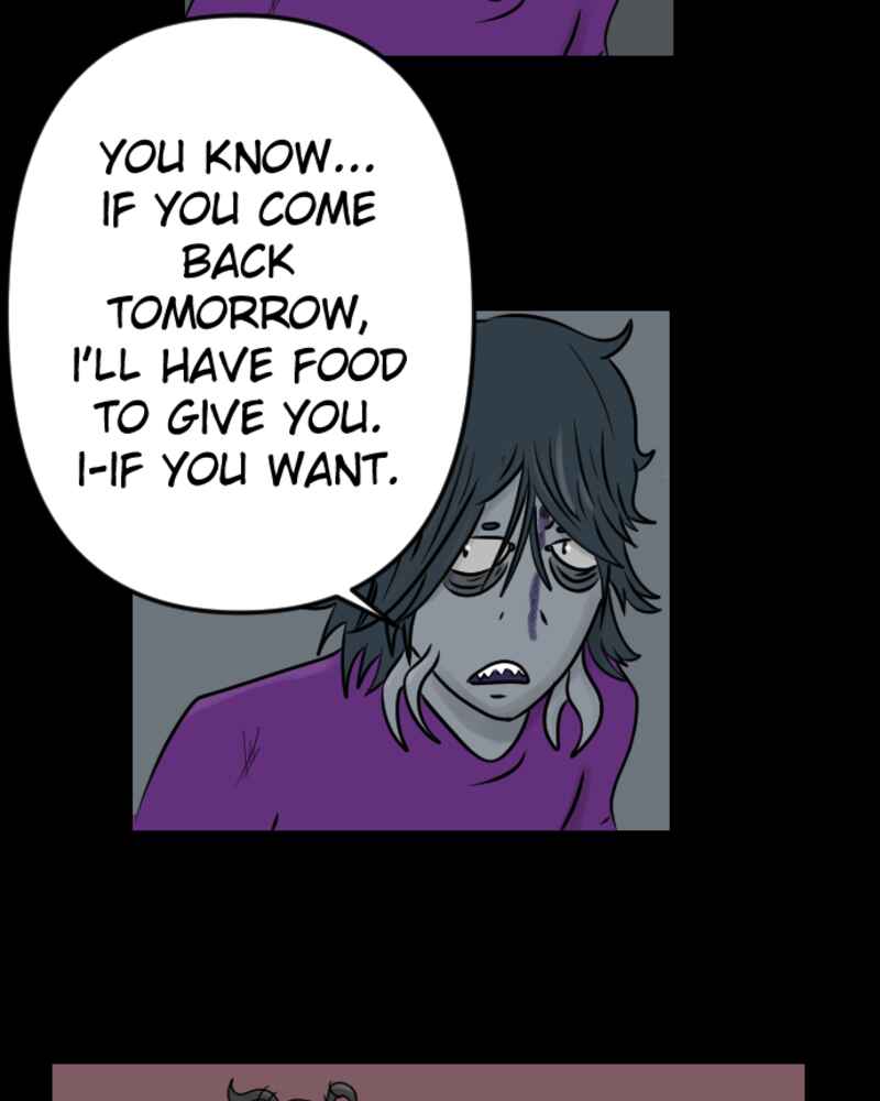Chapter 37 - Page 15