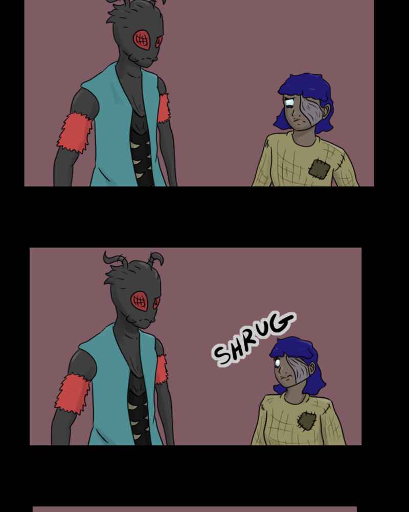 Chapter 37 - Page 16