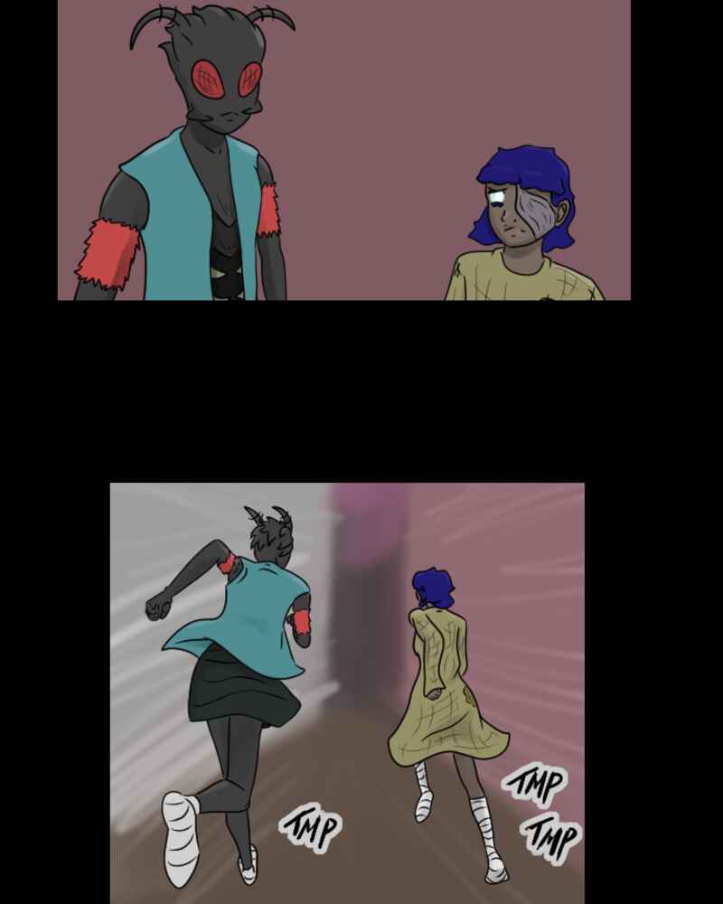 Chapter 37 - Page 17