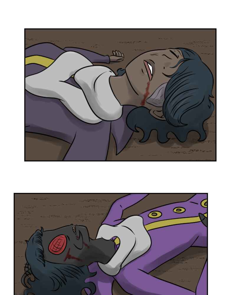 Chapter 37 - Page 2