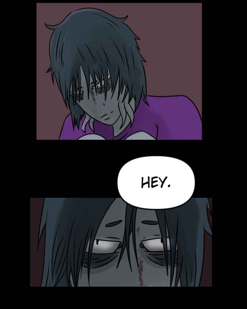 Chapter 37 - Page 20