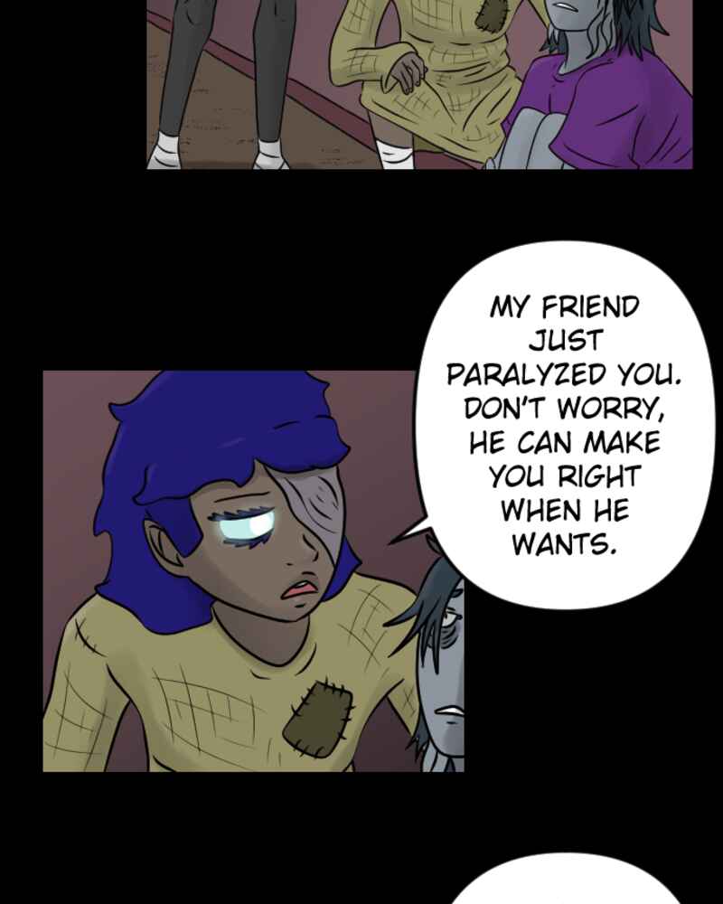 Chapter 37 - Page 23