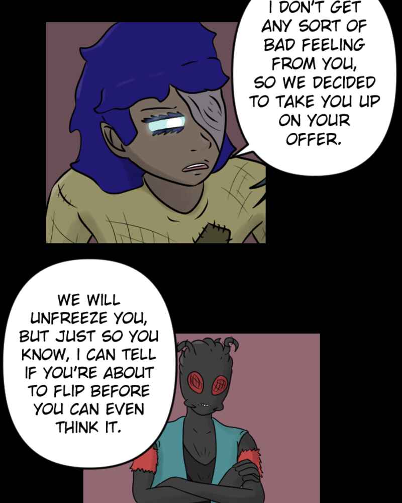 Chapter 37 - Page 24