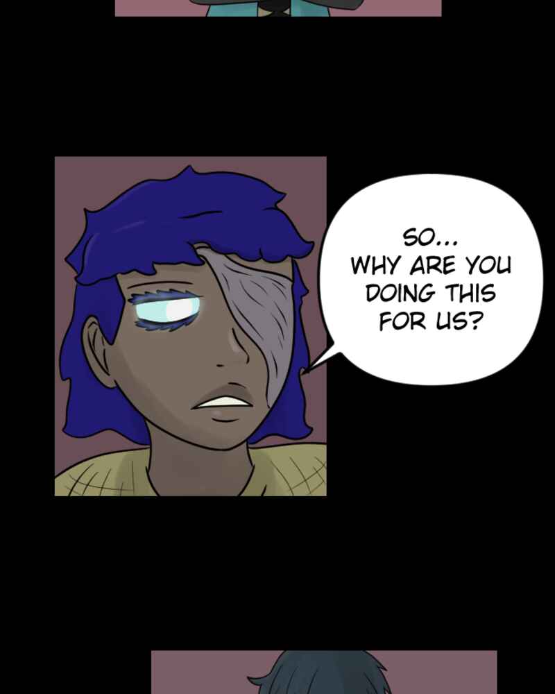 Chapter 37 - Page 25