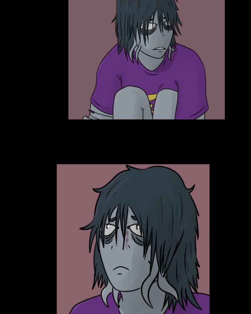 Chapter 37 - Page 26
