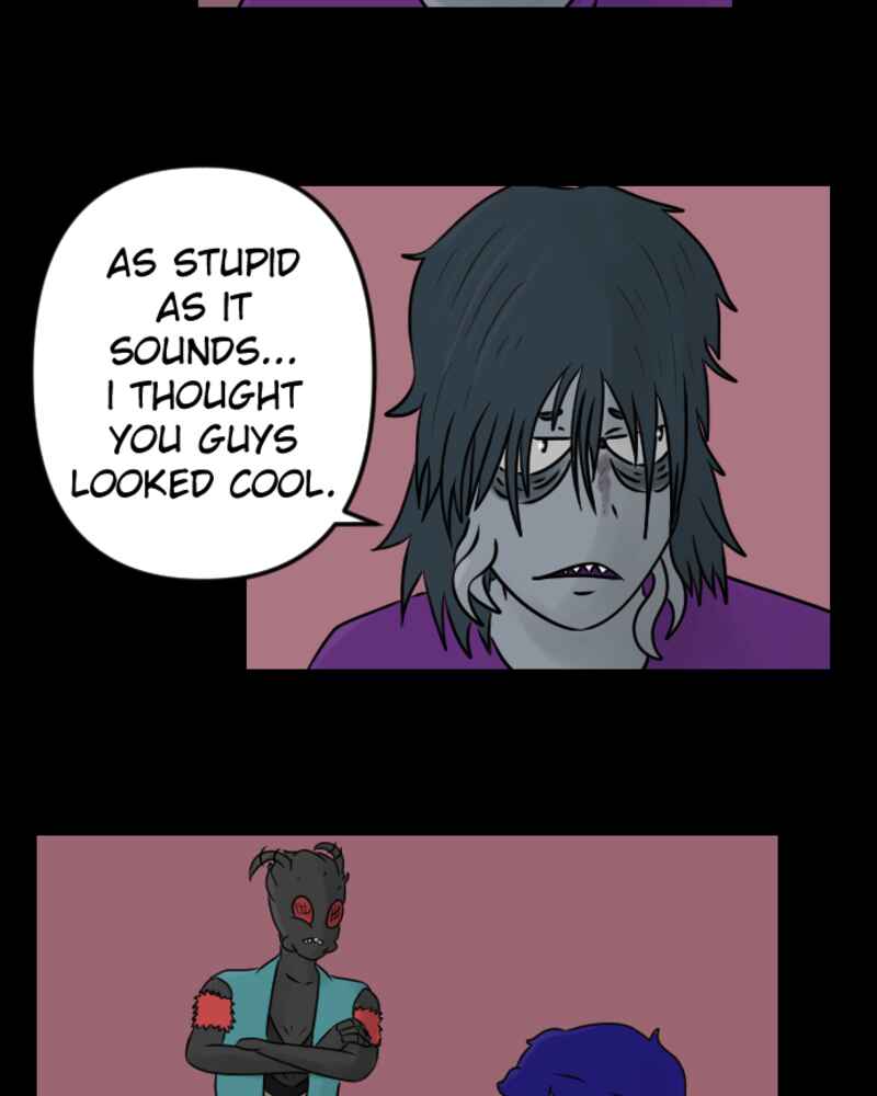 Chapter 37 - Page 27