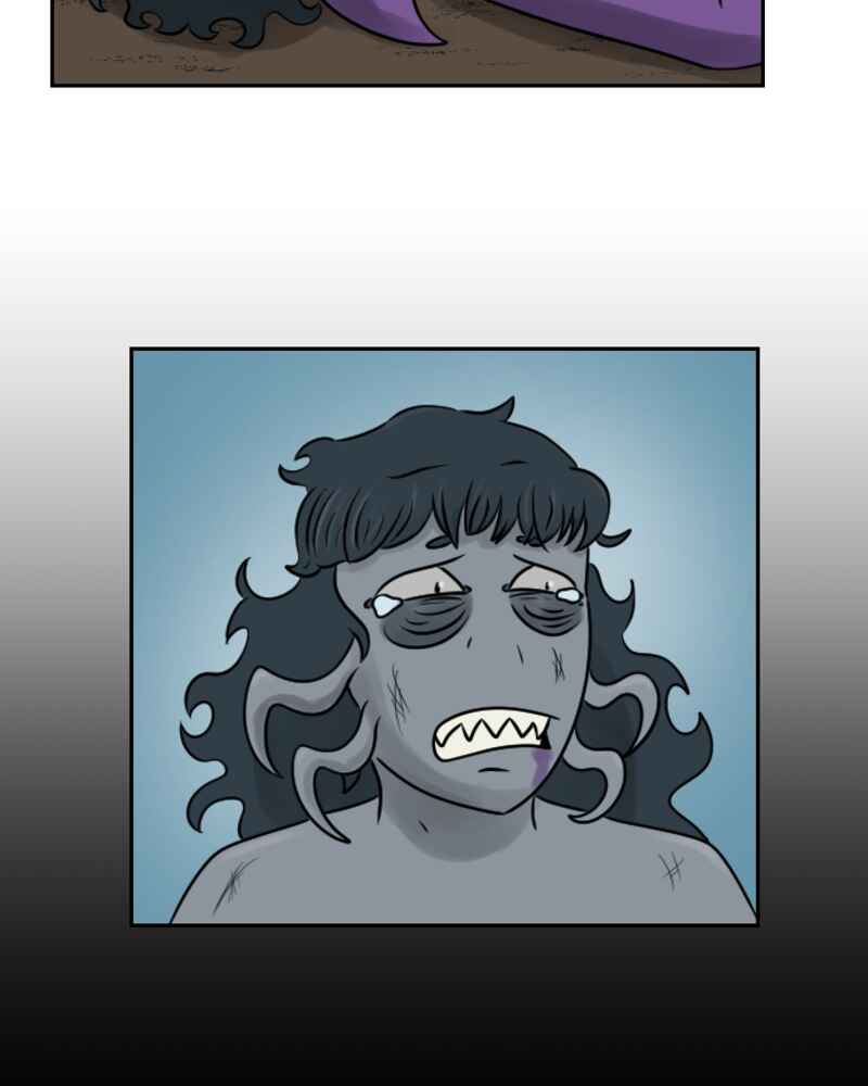 Chapter 37 - Page 3