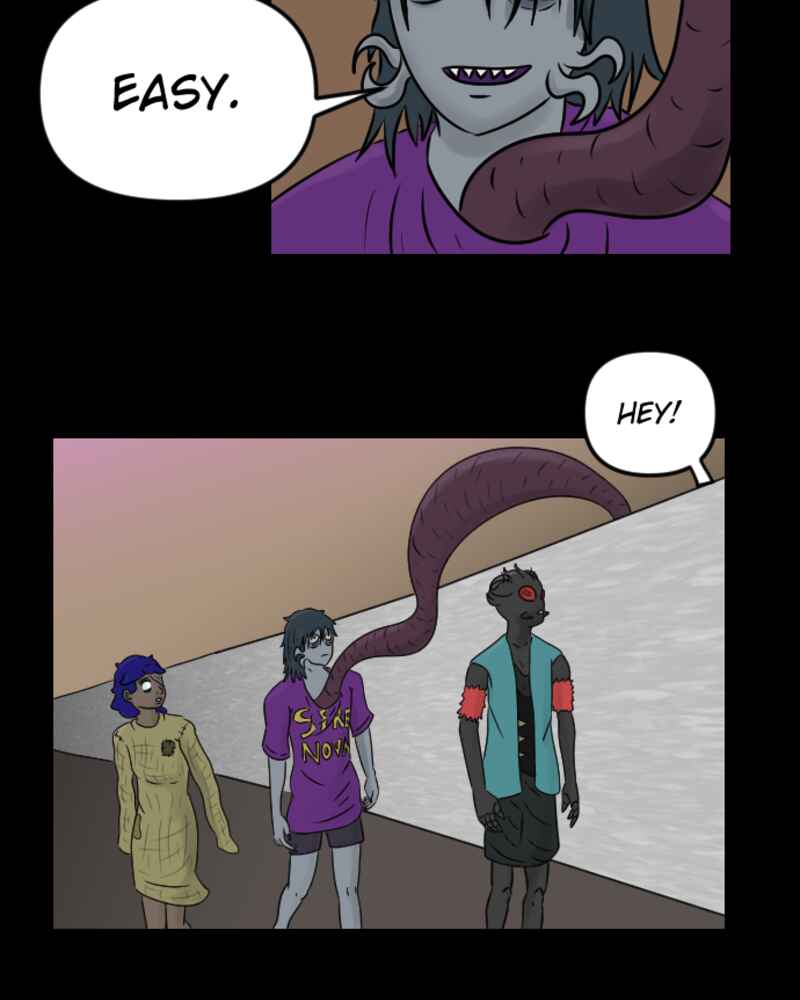 Chapter 37 - Page 30