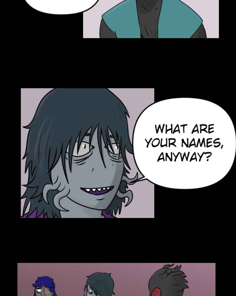 Chapter 37 - Page 32