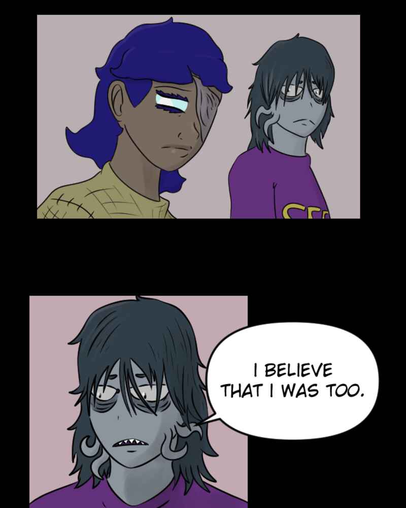 Chapter 37 - Page 34