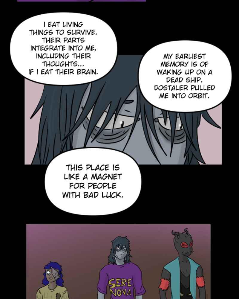 Chapter 37 - Page 35