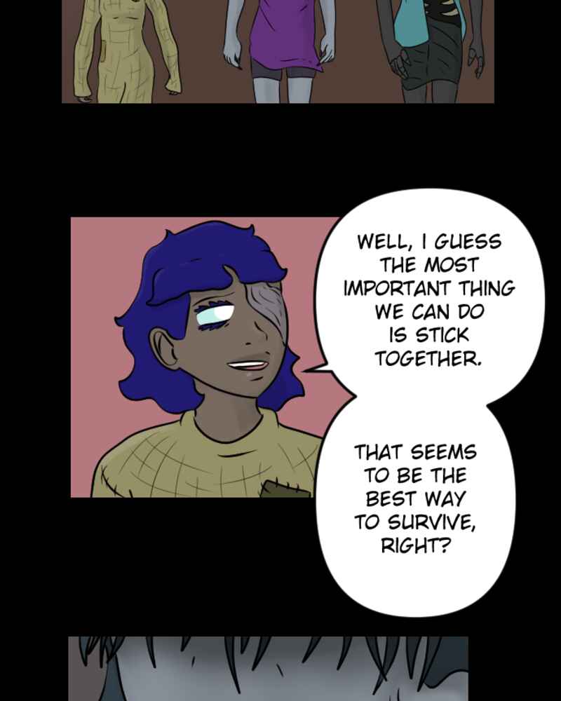 Chapter 37 - Page 36