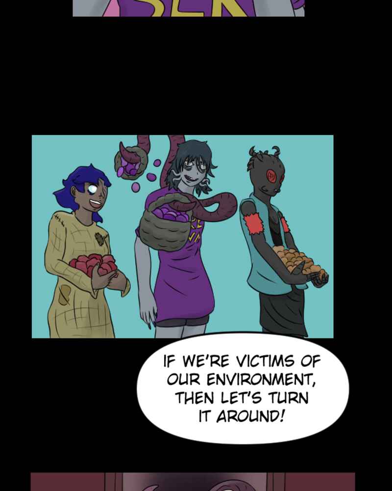 Chapter 37 - Page 38