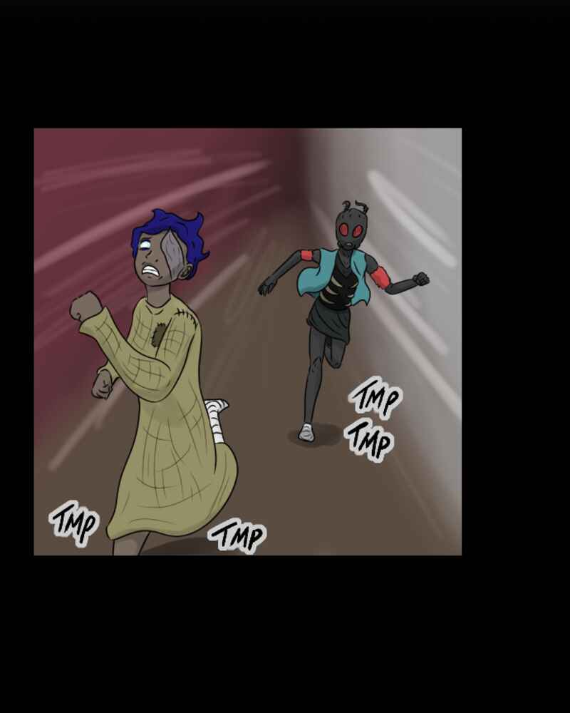 Chapter 37 - Page 4
