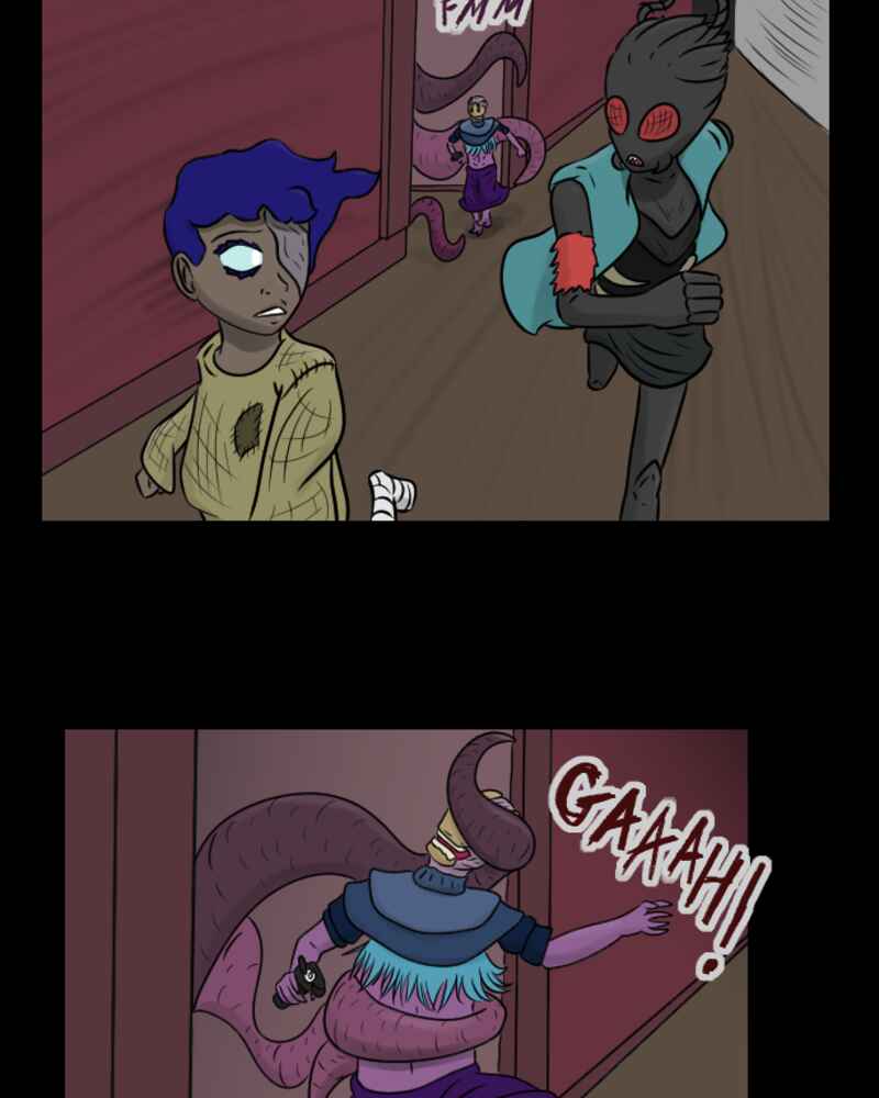 Chapter 37 - Page 8