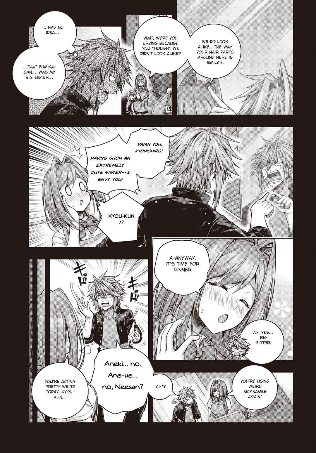 Chapter 1.1 - Page 10