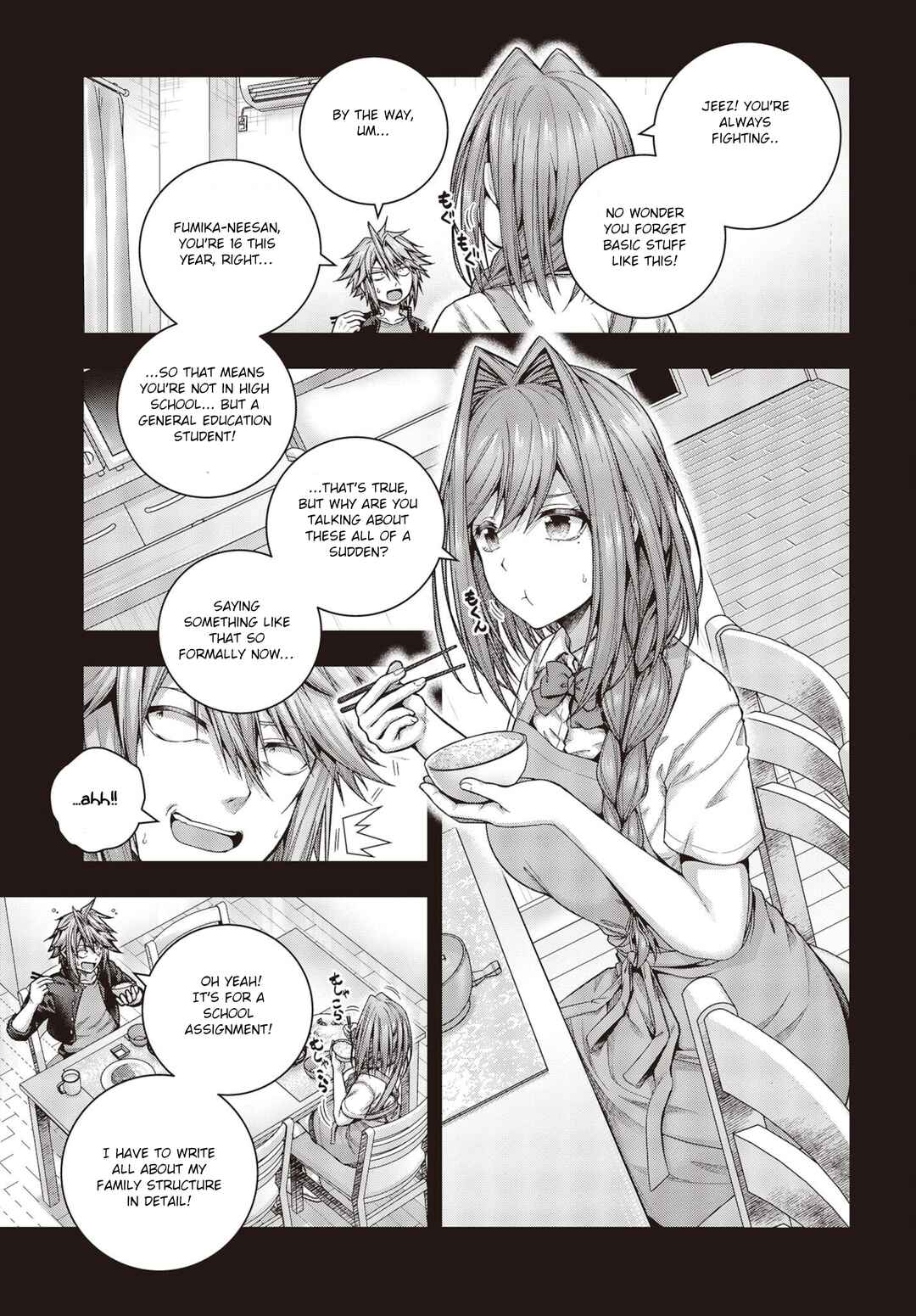 Chapter 1.1 - Page 12