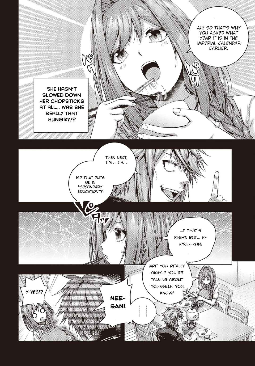 Chapter 1.1 - Page 13