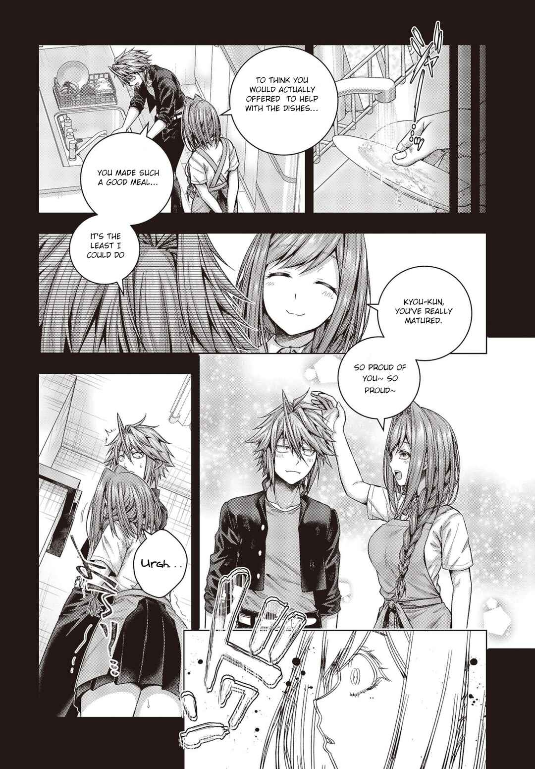 Chapter 1.1 - Page 15