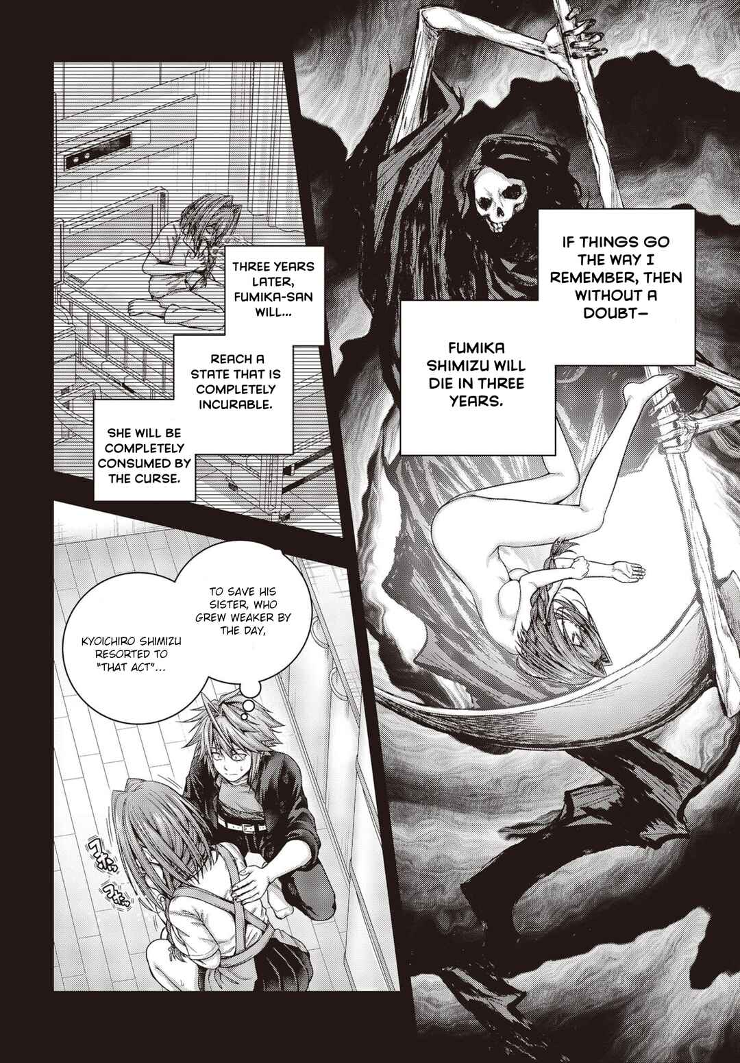 Chapter 1.1 - Page 17