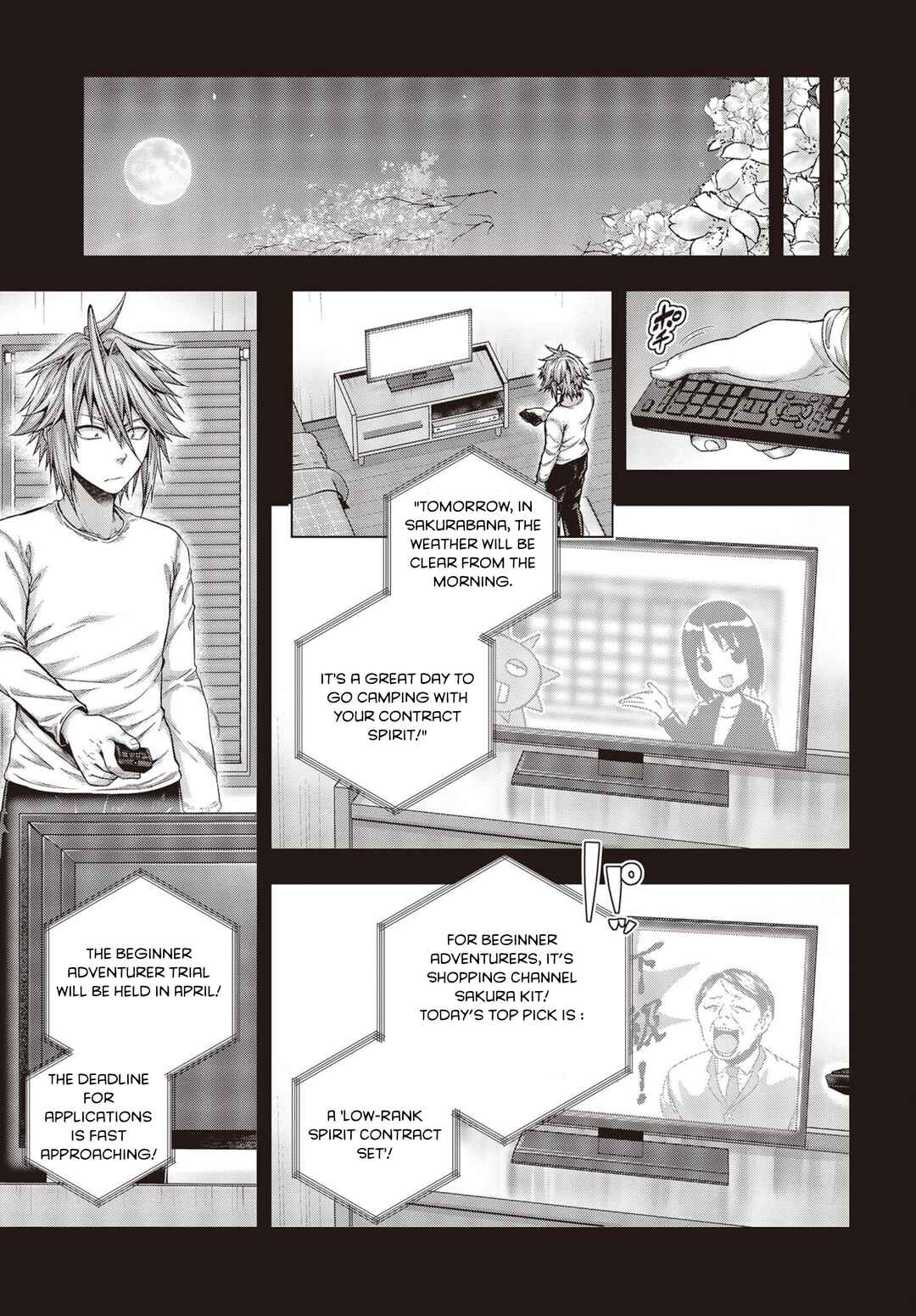 Chapter 1.1 - Page 20