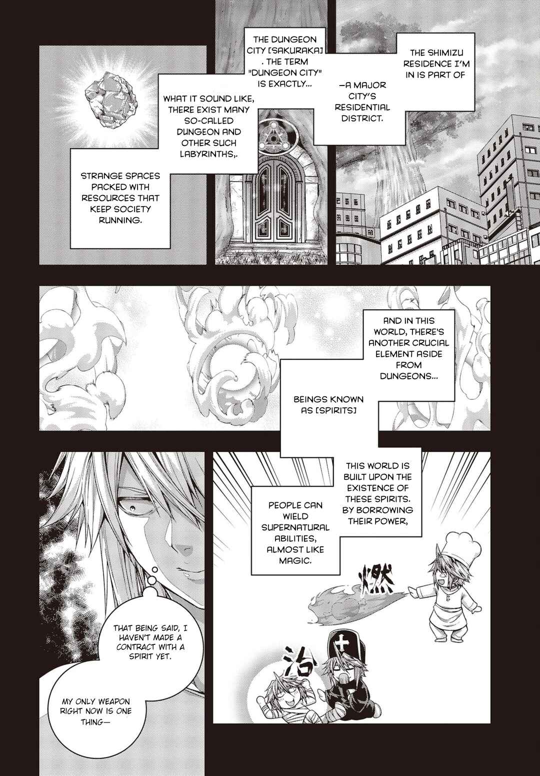 Chapter 1.1 - Page 21