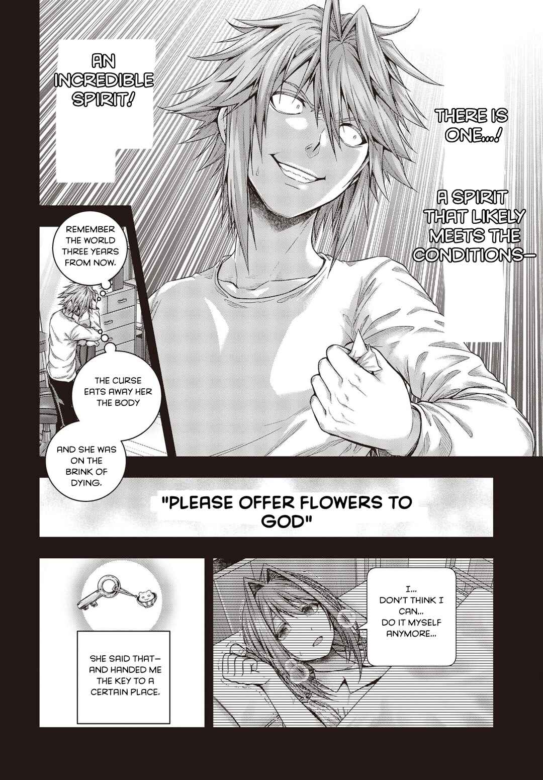 Chapter 1.1 - Page 25