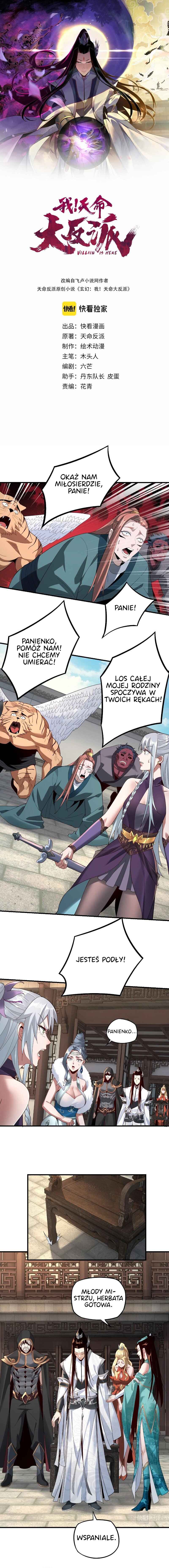 Chapter 19 - Page 2