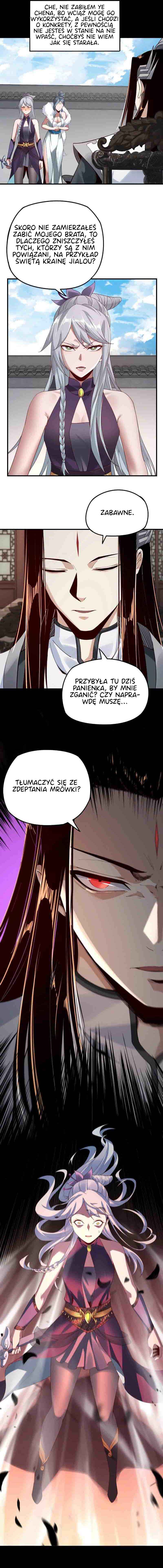 Chapter 19 - Page 8
