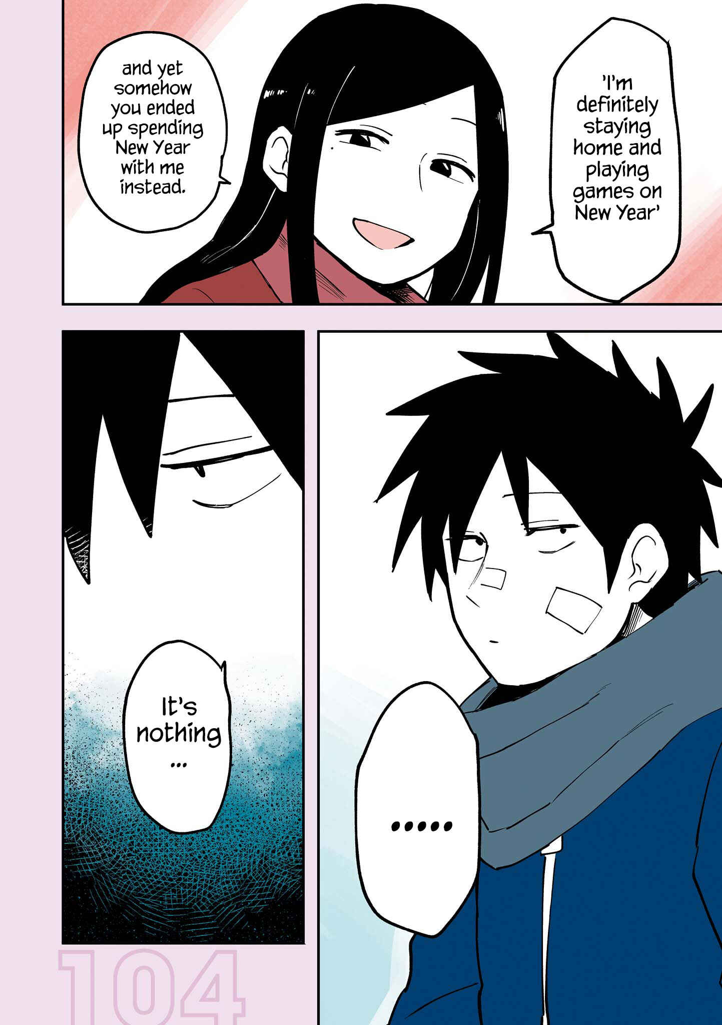 Chapter 20.5 - Page 6