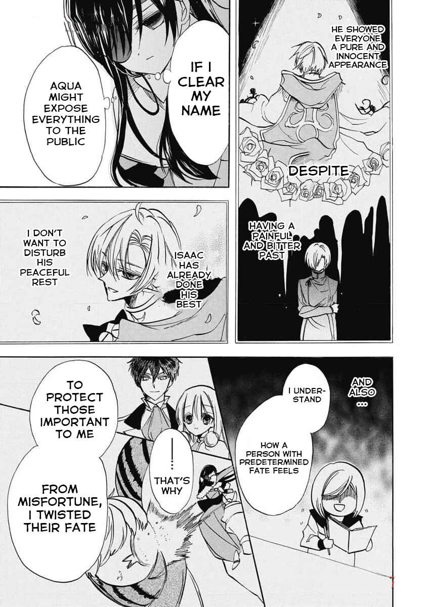 Chapter 61 - Page 11