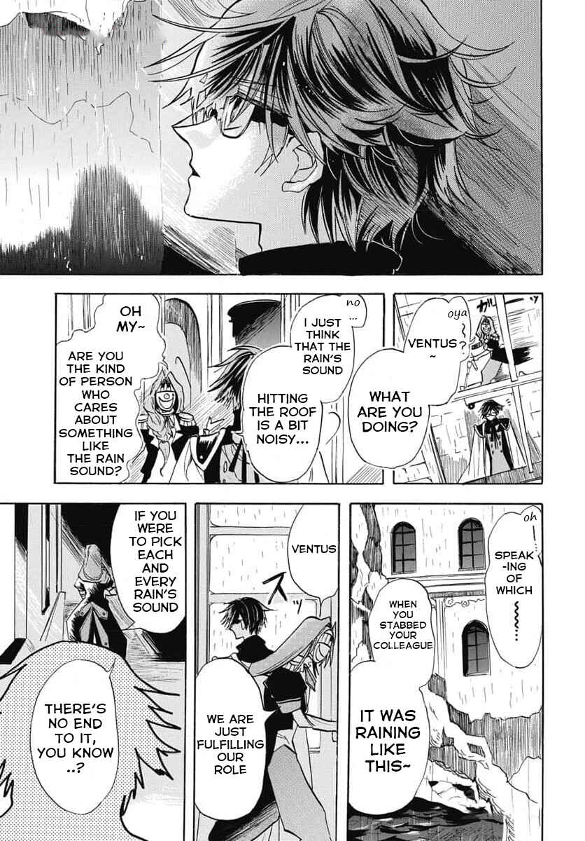 Chapter 61 - Page 13