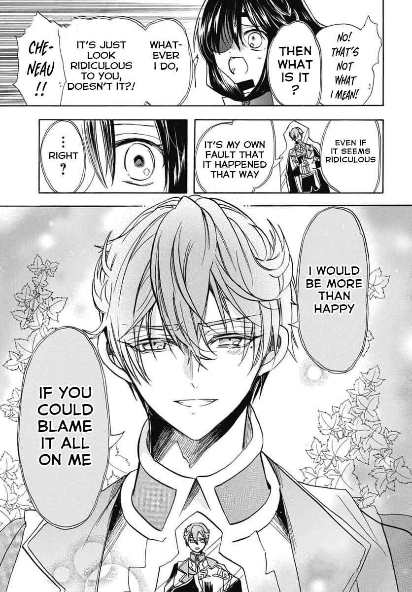 Chapter 61 - Page 15