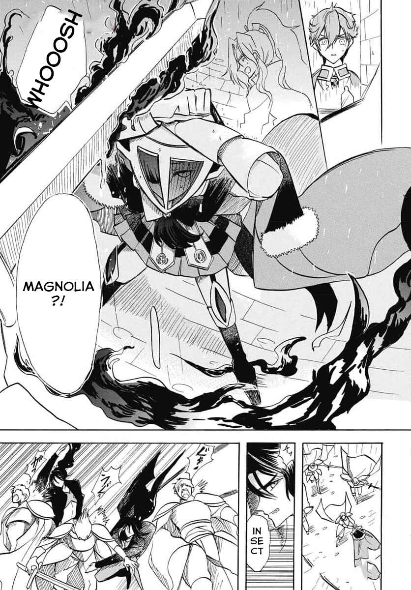 Chapter 61 - Page 25
