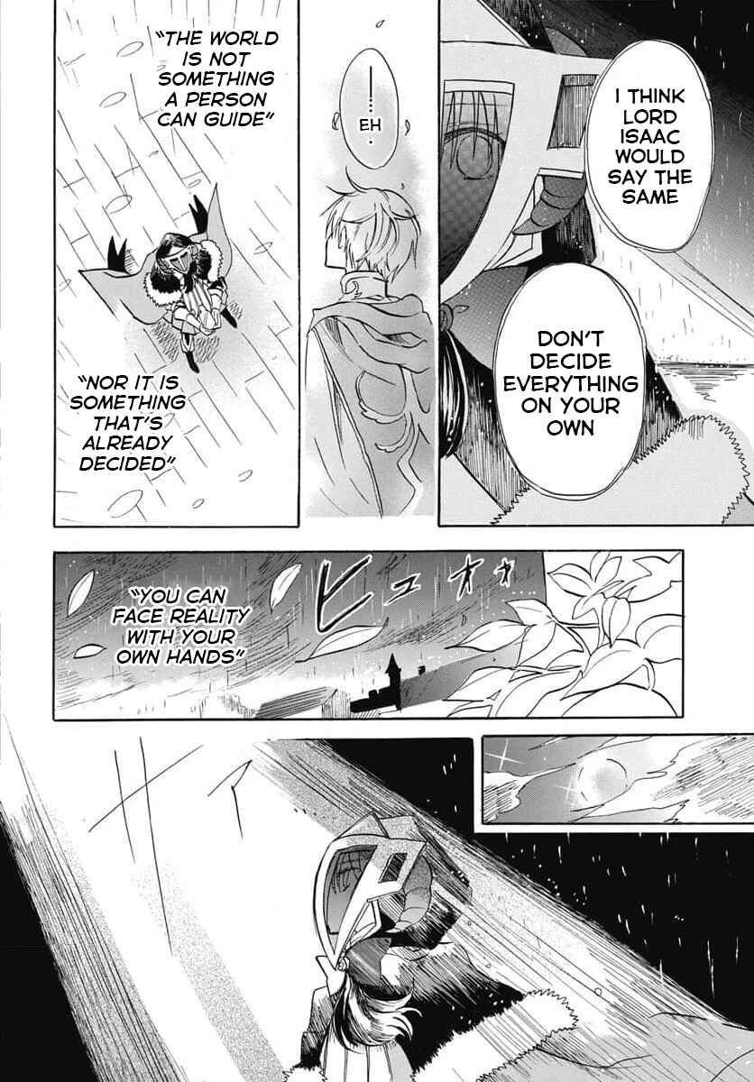 Chapter 61 - Page 28