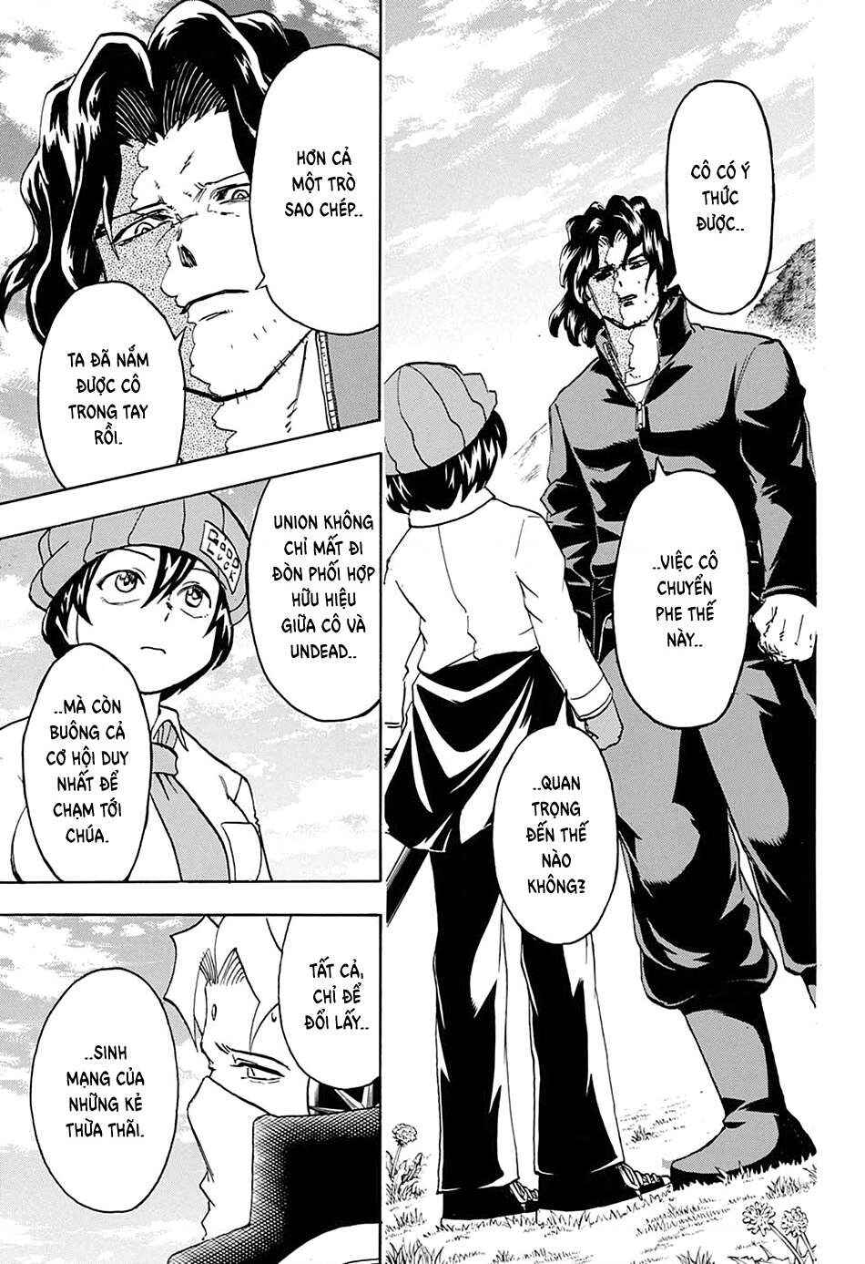 Chapter 69 - Page 6