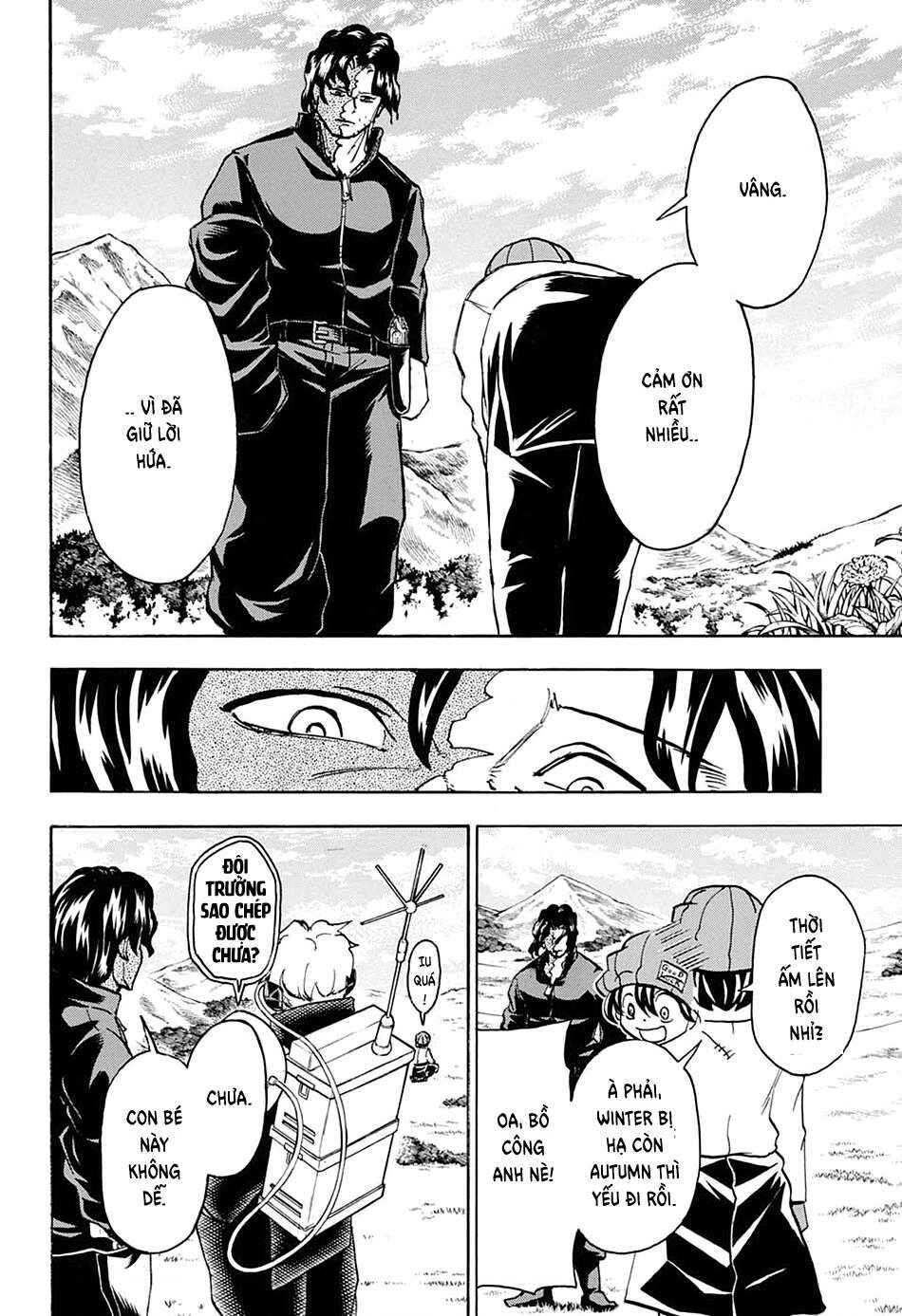 Chapter 69 - Page 7