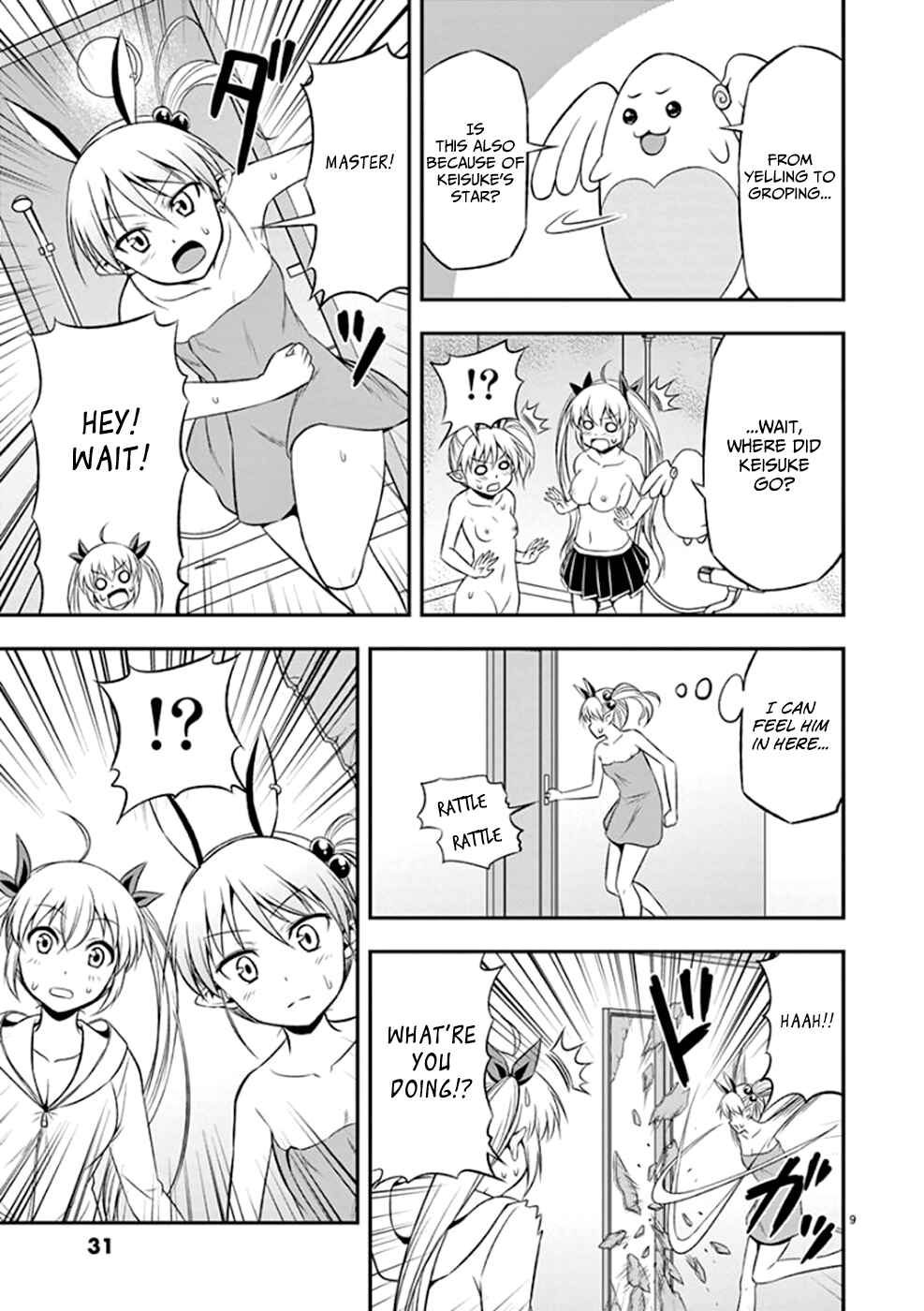 Chapter 8 - Page 9