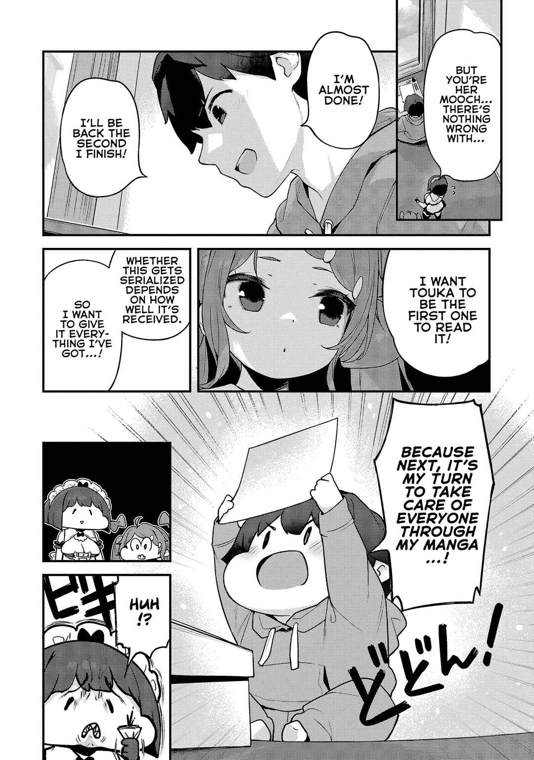 Chapter 33 - Page 7