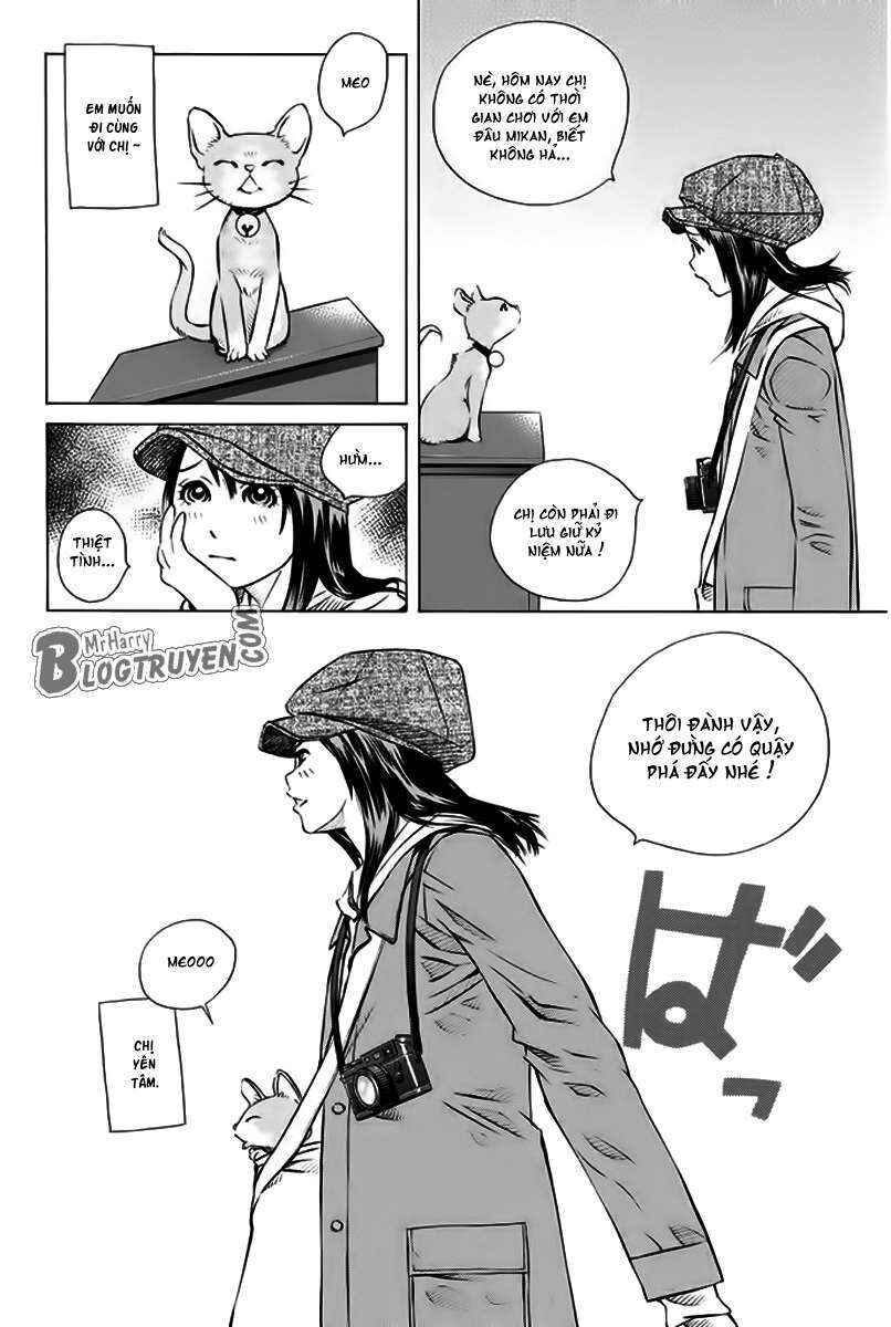 Chapter 149 - Page 11