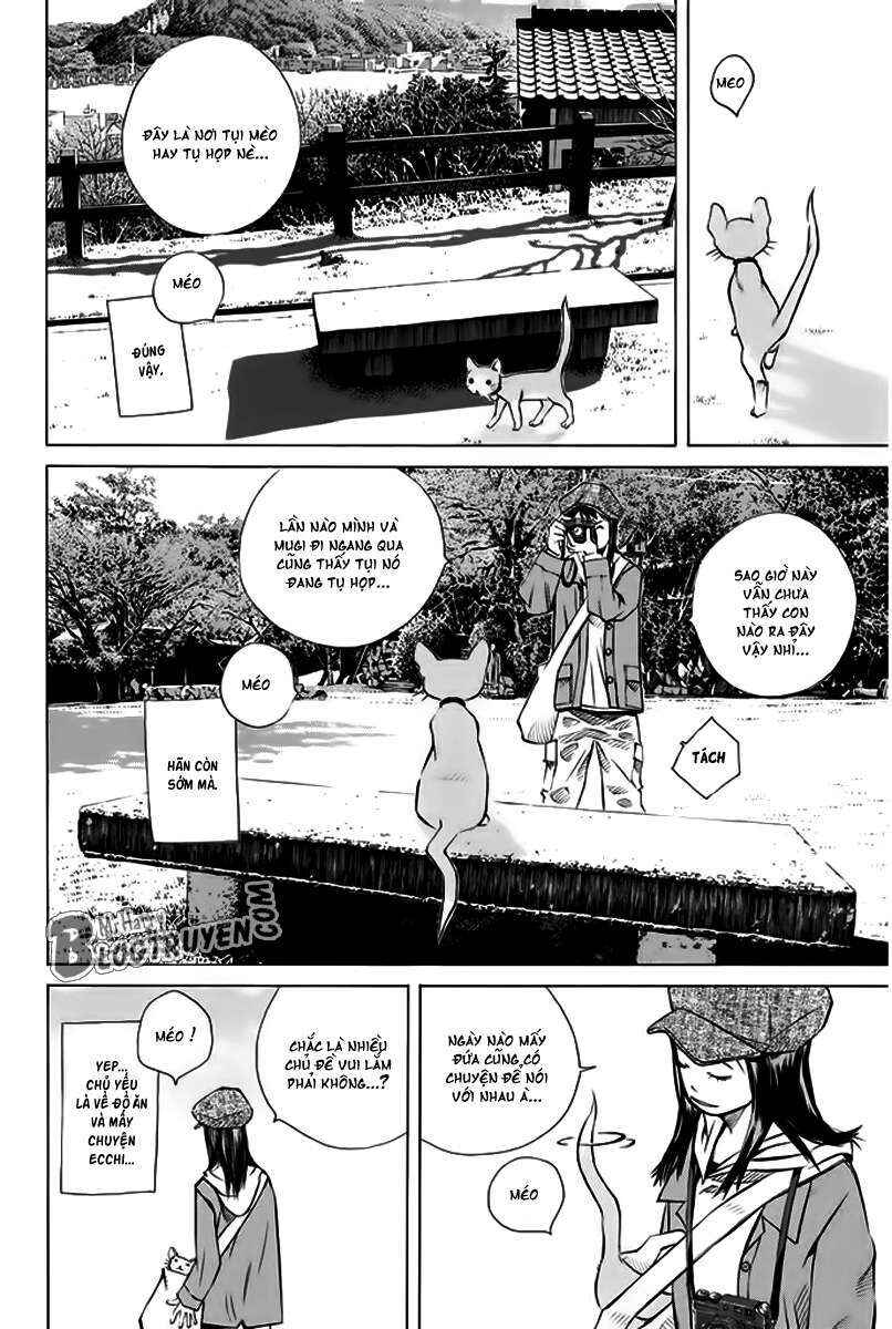 Chapter 149 - Page 13