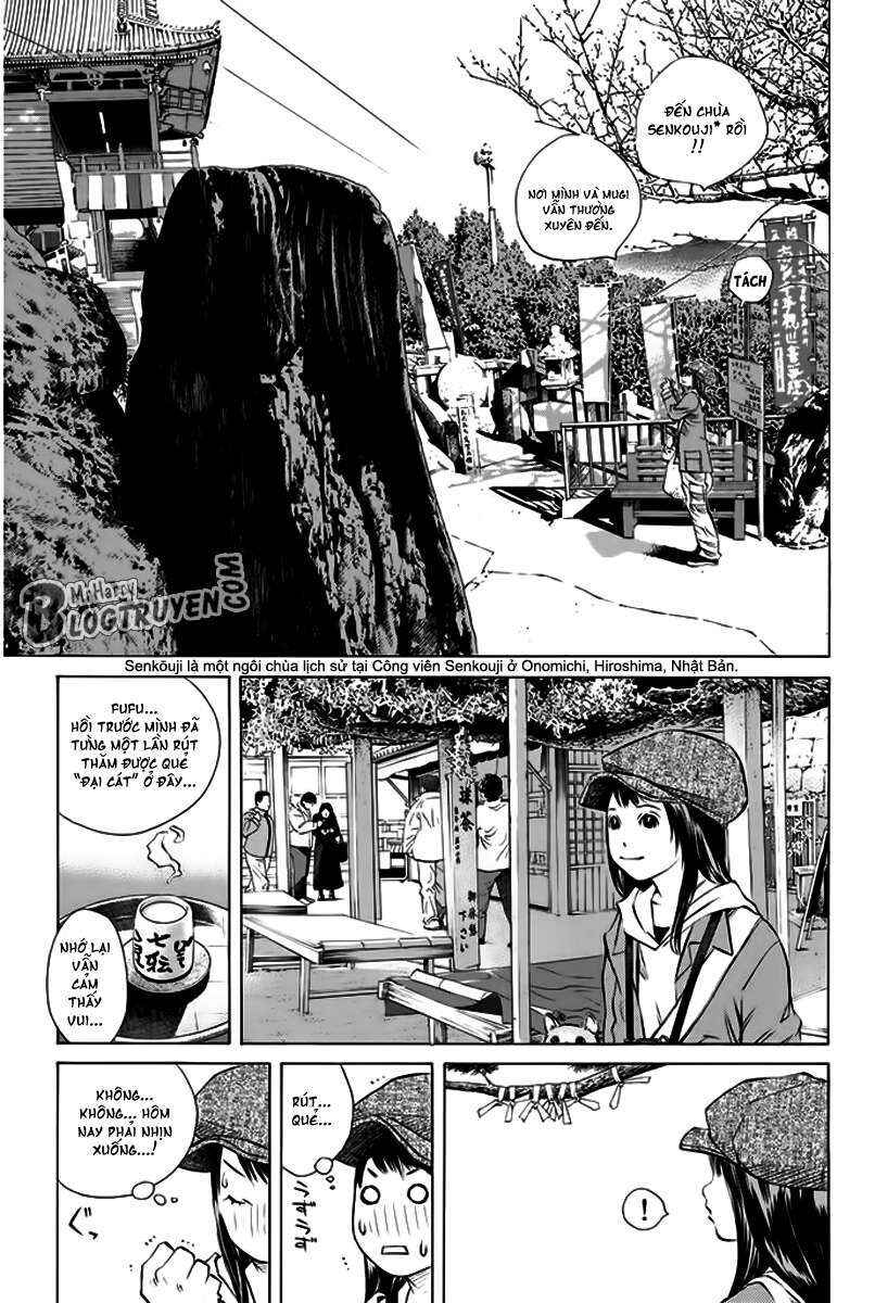 Chapter 149 - Page 14