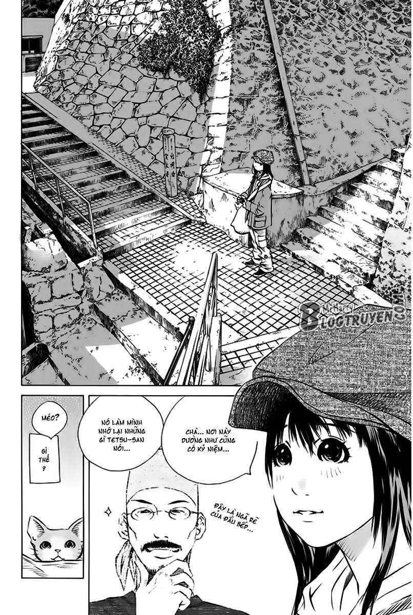 Chapter 149 - Page 19