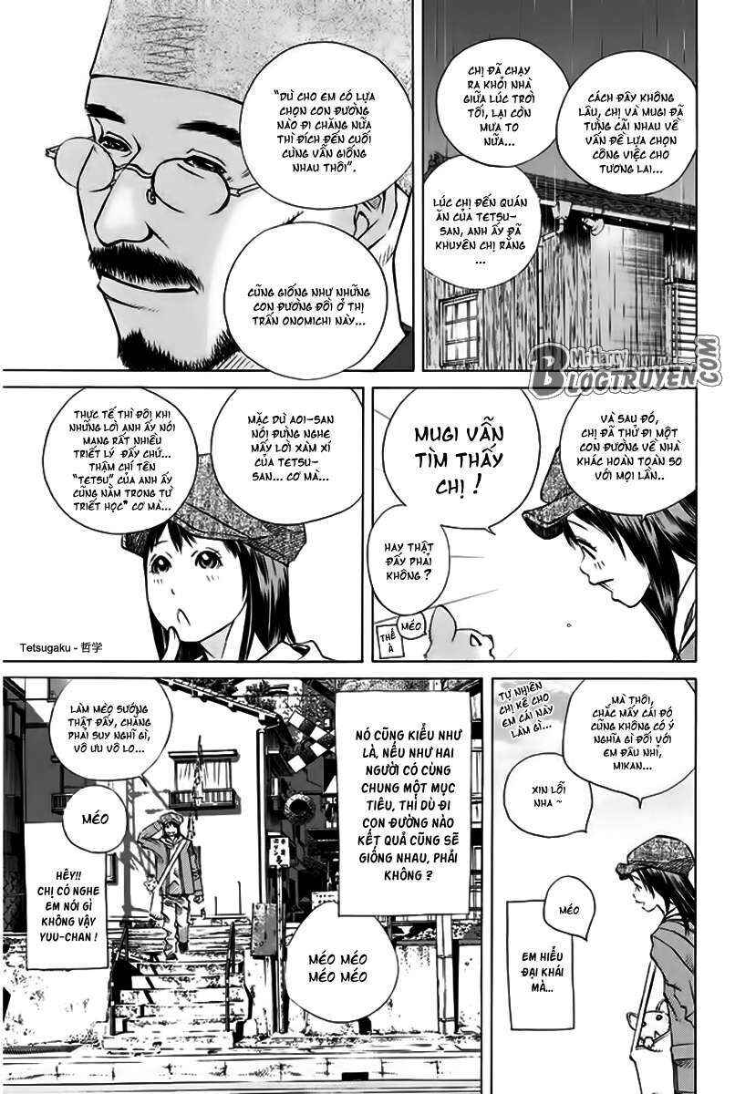 Chapter 149 - Page 20
