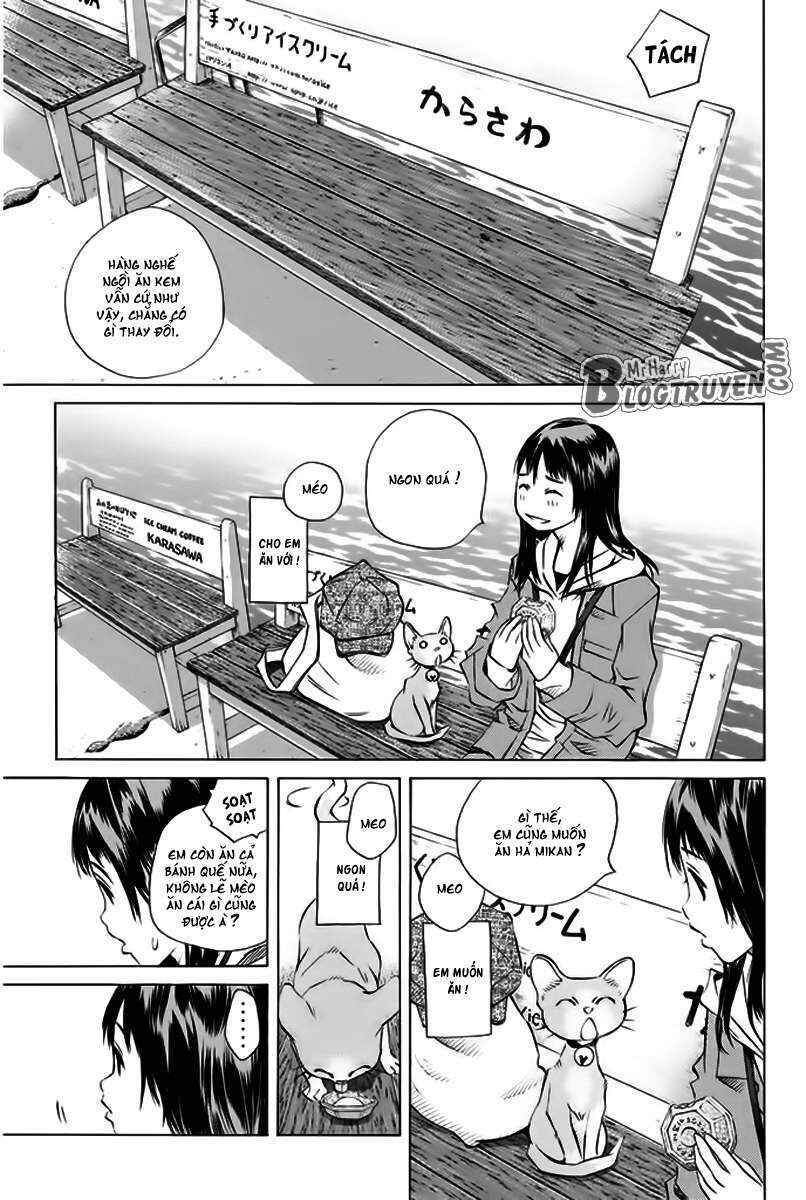 Chapter 149 - Page 24