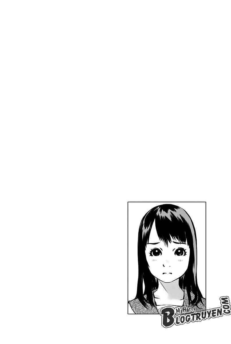 Chapter 149 - Page 3