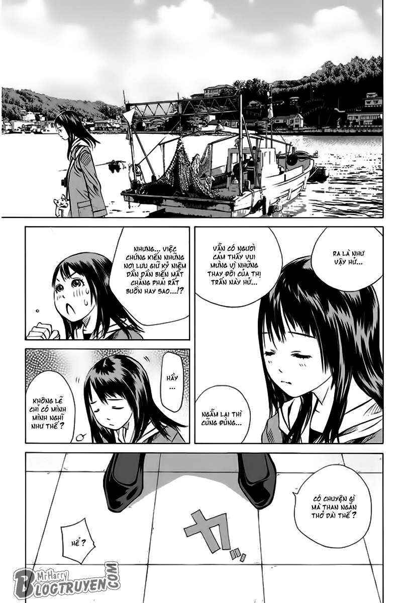 Chapter 149 - Page 30